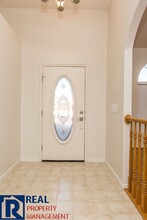 2092 E 40 N in Saint George, UT - Building Photo - Building Photo