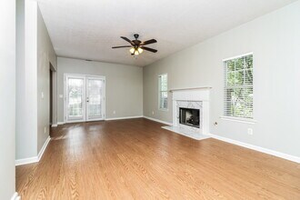 3516 Daventry Ln in Kennesaw, GA - Building Photo - Building Photo