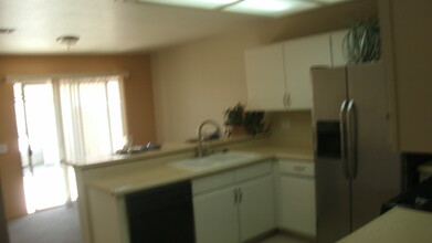 41470 Maroon Town Rd, Unit #C in Bermuda Dunes, CA - Building Photo - Building Photo