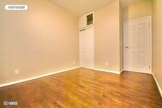 1235 1st Ave in New York, NY - Building Photo - Building Photo