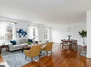 1717 Green St in Philadelphia, PA - Building Photo - Building Photo