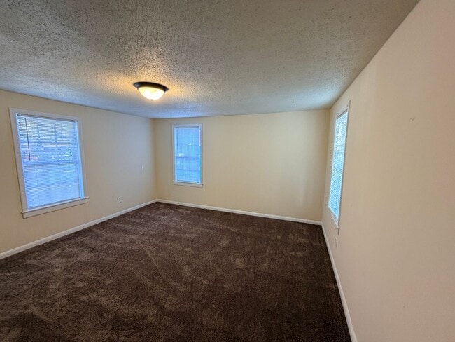 1604 N Lee St in Valdosta, GA - Building Photo - Building Photo