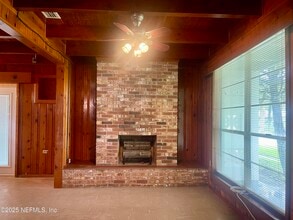 8180 Alderman Rd in Melrose, FL - Building Photo - Building Photo