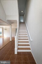 12314 Tanalian Falls Ln in Linton Hall, VA - Building Photo