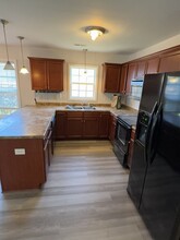 185 Norris Rd in Swansboro, NC - Building Photo - Building Photo