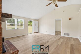 5 Parkstone Ct in Greenville, SC - Building Photo - Building Photo