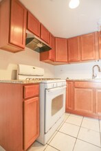 1342 W Foster Ave in Chicago, IL - Building Photo - Building Photo
