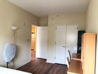 111 N 9th St, Unit 616 photo'