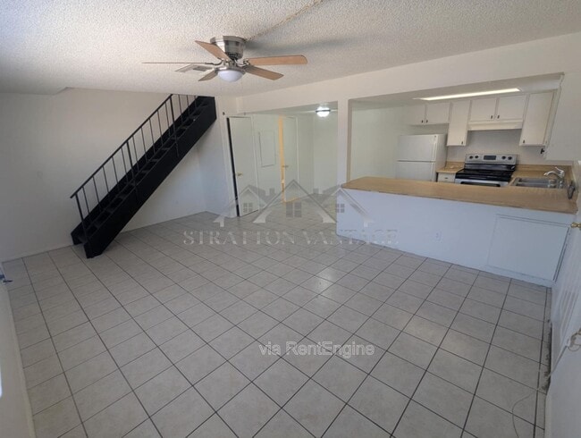 545 W 16th Ave in Apache Junction, AZ - Building Photo - Building Photo