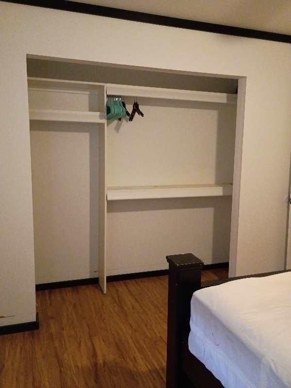 3550 W Hansen in Show Low, AZ - Building Photo - Building Photo