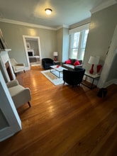541 Boyd St in Chase City, VA - Building Photo - Building Photo