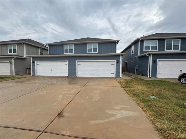 property at 315 Marsh Ln