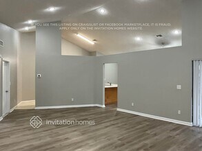 5514 SW 89th Ave in Cooper City, FL - Foto de edificio - Building Photo