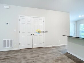 2023 Redmond St in Port Charlotte, FL - Building Photo - Building Photo
