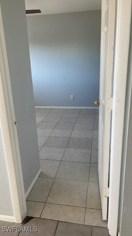 17377 Ithaca Dr in Ft. Myers, FL - Building Photo - Building Photo
