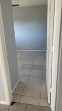 17377 Ithaca Dr in Ft. Myers, FL - Building Photo - Building Photo