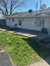 131 Alameda Rd, Unit 131 Alameda Road Apt 3 in Butler, PA - Building Photo - Building Photo