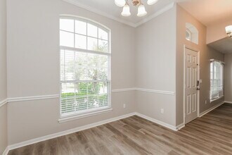 10217 Dovehill Ln in Clermont, FL - Building Photo - Building Photo