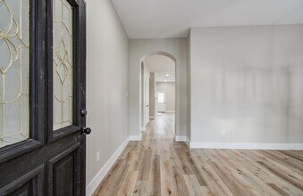 4506 Knights Ct in Baytown, TX - Building Photo - Building Photo
