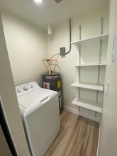 10351 W Peoria Ave in Sun City, AZ - Building Photo - Building Photo
