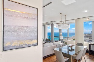 101 20th St in Miami Beach, FL - Building Photo