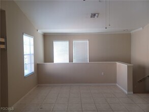 1843 Concordia Lake Cir in Cape Coral, FL - Building Photo - Building Photo