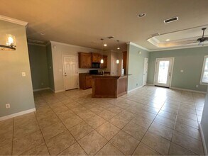 9375 Sable Ct in Daphne, AL - Building Photo - Building Photo