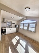 860 S Quivas St in Denver, CO - Building Photo - Building Photo