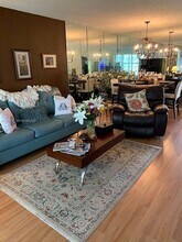 8301 Sands Point Blvd in Tamarac, FL - Building Photo - Building Photo