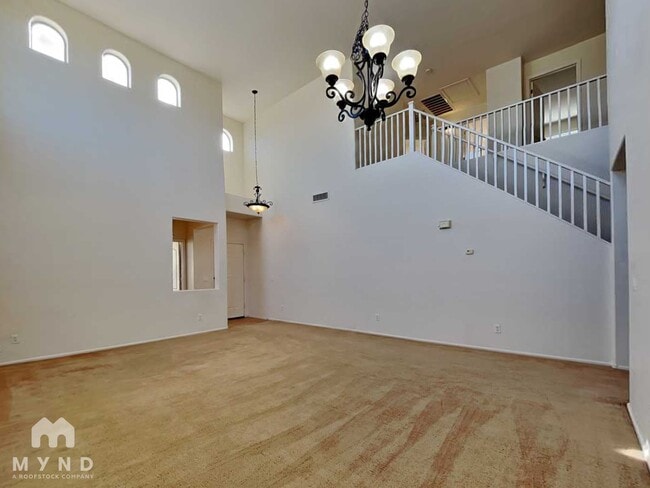 21118 N Lauren Rd in Maricopa, AZ - Building Photo - Building Photo