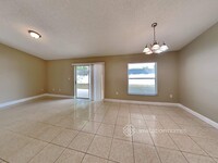 15945 Greater Groves Blvd in Clermont, FL - Building Photo - Building Photo