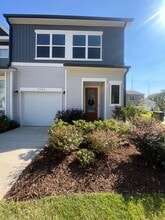 7002 Fairmile Run in Charlotte, NC - Building Photo - Building Photo