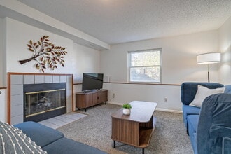 11306 Depew Way in Broomfield, CO - Building Photo - Building Photo