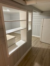 2025 Emporia St-Unit -B in Aurora, CO - Building Photo - Building Photo