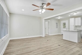 18741 Rosewood Rd in Decatur, GA - Building Photo - Building Photo