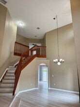 13049 SW 53rd St in Miramar, FL - Building Photo - Building Photo