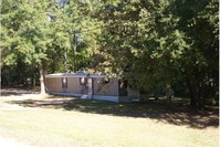 Oakwood/Little Creek Mobile Home Parks in Simpsonville, SC - Foto de edificio - Building Photo