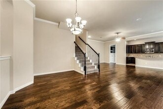 2452 Embleton Dr in Lewisville, TX - Building Photo - Building Photo