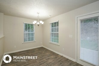 2562 Willow Branch Dr in Nashville, TN - Building Photo - Building Photo