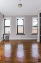 E 3RD ST. in New York, NY - Building Photo - Building Photo