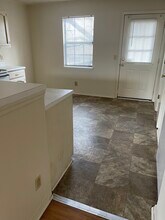 1830 Stargazer Dr, Unit B in Cookeville, TN - Foto de edificio - Building Photo