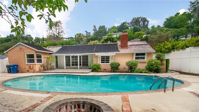 11258 Canton Dr in Los Angeles, CA - Building Photo - Building Photo