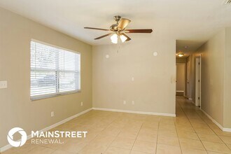129 Nancy St in Oak Hill, FL - Building Photo - Building Photo