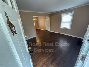 140 Orchard St in Middletown, OH - Building Photo - Building Photo