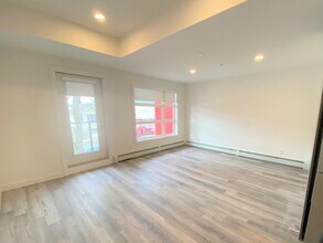 10720-378 78 Ave NW in Edmonton, AB - Building Photo - Building Photo