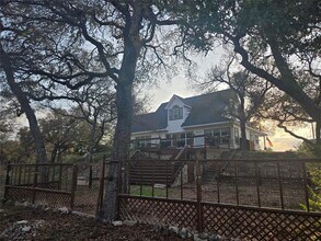 1504 Krienke Ranch Rd in Cedar Park, TX - Building Photo - Building Photo