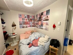 89A Hudson St, Unit 1 in Boston, MA - Building Photo - Building Photo