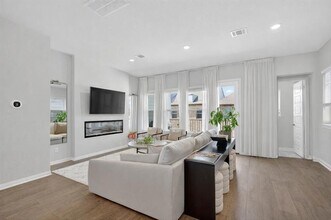 7517 Sheboygan Ave in Dallas, TX - Building Photo - Building Photo