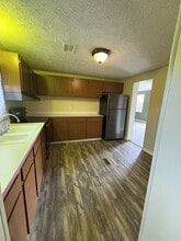 623 Alex Hardwick Rd in Lyons, GA - Building Photo - Building Photo