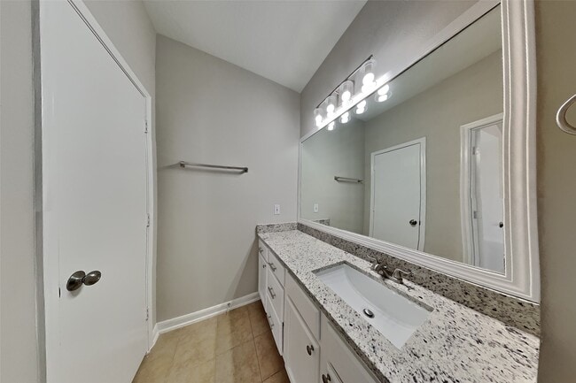 property at 20515 Rustic Rail Ct